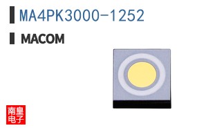 MA4PK3000-1252