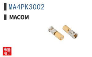 MA4PK3002