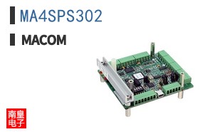 MA4SPS302