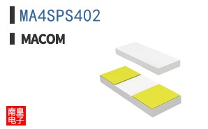 MA4SPS402