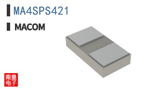 MA4SPS421