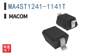 MA4ST1241-1141T