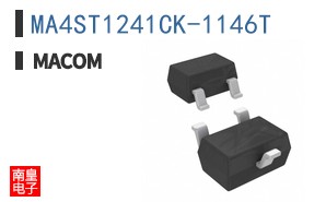 MA4ST1241CK-1146T