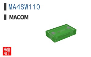 MA4SW110 ͼƬ