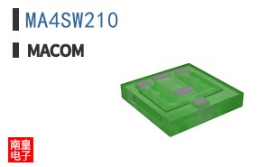 MA4SW210 ͼƬ