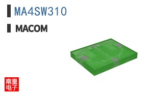 MA4SW310