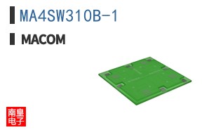 MA4SW310B-1