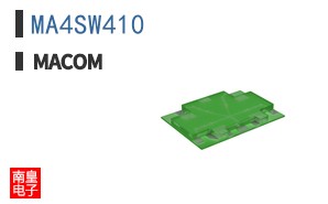 MA4SW410