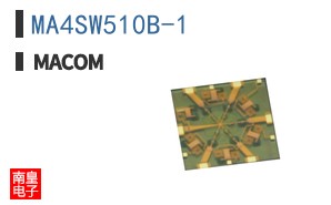 MA4SW510B-1