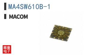 MA4SW610B-1