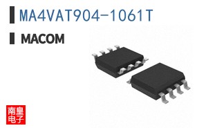 MA4VAT904-1061T