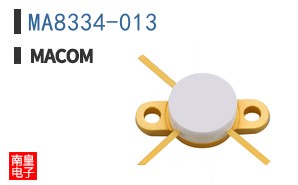 MA8334-013