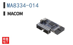 MA8334-014