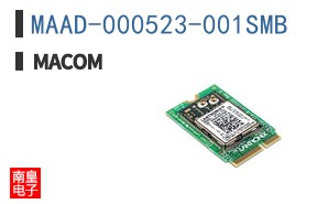 MAAD-000523-001SMB