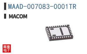 MAAD-007083-0001TR