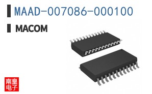 MAAD-007086-000100