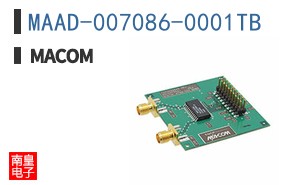 MAAD-007086-0001TB