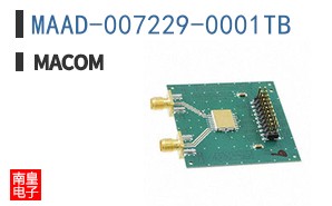 MAAD-007229-0001TB