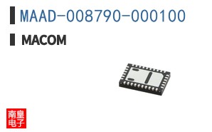 MAAD-008790-000100