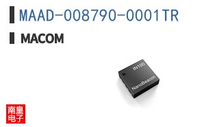 MAAD-008790-0001TR