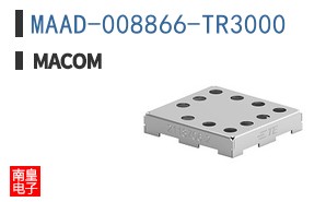 MAAD-008866-TR3000