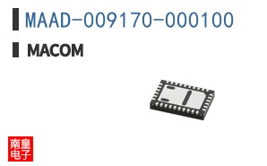 MAAD-009170-000100