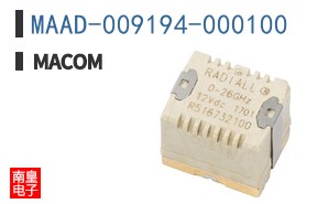 MAAD-009194-000100