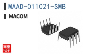 MAAD-011021-SMB