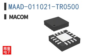 MAAD-011021-TR0500