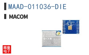 MAAD-011036-DIE