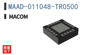 MAAD-011048-TR0500