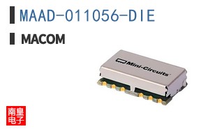 MAAD-011056-DIE