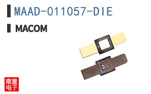 MAAD-011057-DIE