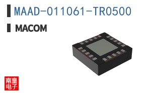 MAAD-011061-TR0500