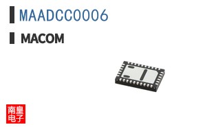 MAADCC0006