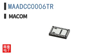 MAADCC0006TR