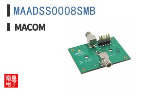 MAADSS0008SMB