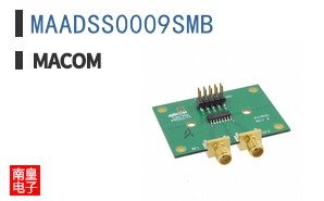 MAADSS0009SMB