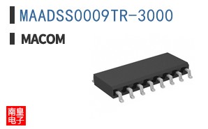 MAADSS0009TR-3000
