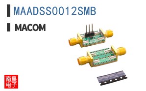 MAADSS0012SMB