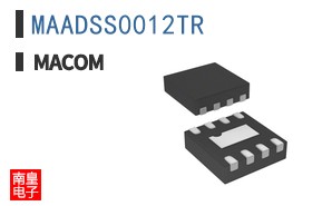 MAADSS0012TR