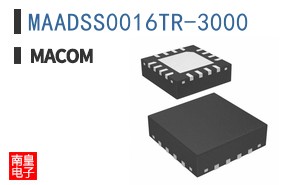 MAADSS0016TR-3000 ͼƬ