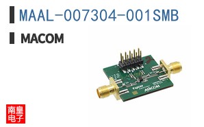 MAAL-007304-001SMB