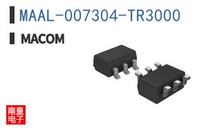 MAAL-007304-TR3000