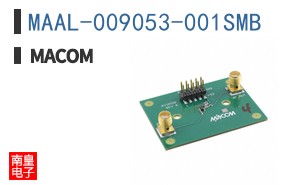 MAAL-009053-001SMB