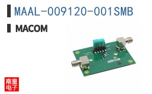 MAAL-009120-001SMB