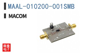 MAAL-010200-001SMB