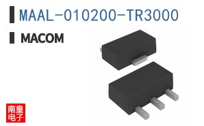 MAAL-010200-TR3000