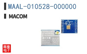 MAAL-010528-000000