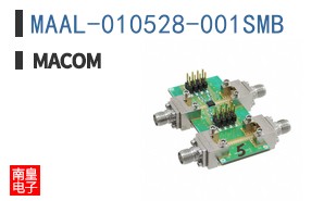 MAAL-010528-001SMB